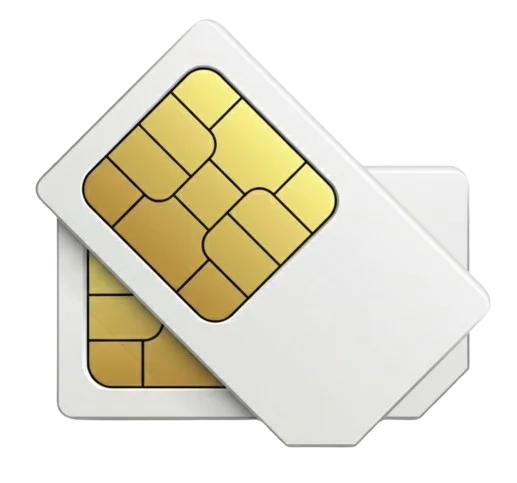 100GB Data SIM Extra Plan